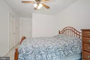 203 Balin Ct, Mantua, NJ 08051 - Photo 15