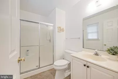 203 Balin Court, Mantua, NJ 08051 - Photo 15