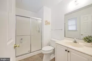 203 Balin Ct, Mantua, NJ 08051 - Photo 15