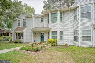 203 Balin Ct, Mantua, NJ 08051 - Photo 29