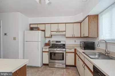 203 Balin Court, Mantua, NJ 08051 - Photo 7