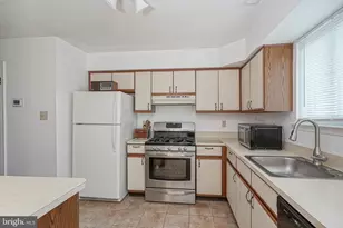 203 Balin Ct, Mantua, NJ 08051 - Photo 7