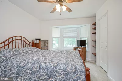 203 Balin Court, Mantua, NJ 08051 - Photo 17