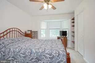 203 Balin Ct, Mantua, NJ 08051 - Photo 17