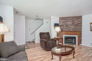 203 Balin Ct, Mantua, NJ 08051 - Photo 7