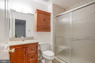 203 Balin Ct, Mantua, NJ 08051 - Photo 19