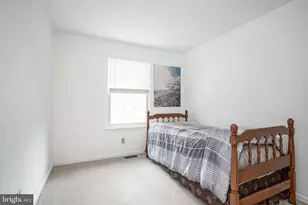 203 Balin Ct, Mantua, NJ 08051 - Photo 17