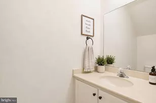 203 Balin Ct, Mantua, NJ 08051 - Photo 13