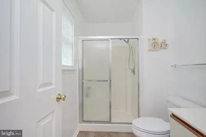 203 Balin Court, Mantua, NJ 08051 - Photo 17