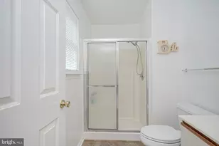 203 Balin Ct, Mantua, NJ 08051 - Photo 17