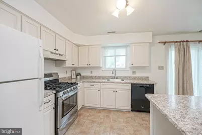 203 Balin Court, Mantua, NJ 08051 - Photo 3