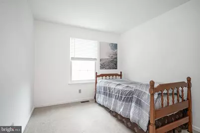 203 Balin Court, Mantua, NJ 08051 - Photo 19