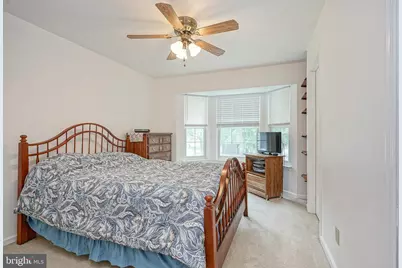 203 Balin Court, Mantua, NJ 08051 - Photo 13