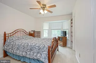 203 Balin Ct, Mantua, NJ 08051 - Photo 13