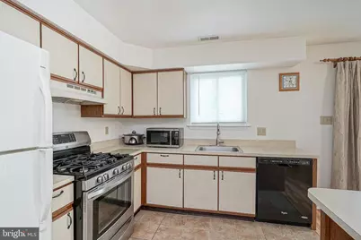 203 Balin Court, Mantua, NJ 08051 - Photo 9
