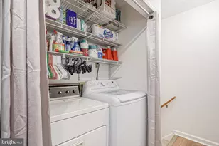203 Balin Ct, Mantua, NJ 08051 - Photo 11