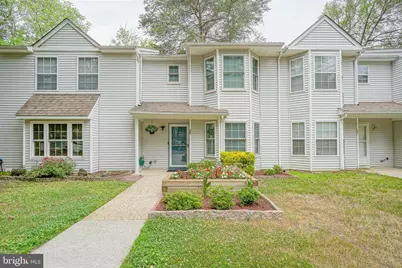 203 Balin Court, Mantua, NJ 08051 - Photo 1