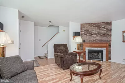203 Balin Court, Mantua, NJ 08051 - Photo 3