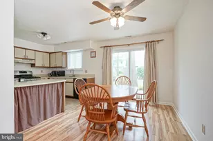 203 Balin Ct, Mantua, NJ 08051 - Photo 11