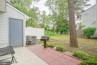 203 Balin Court, Mantua, NJ 08051 - Photo 27