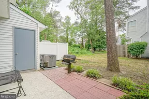 203 Balin Ct, Mantua, NJ 08051 - Photo 27