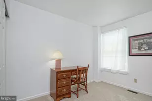 203 Balin Ct, Mantua, NJ 08051 - Photo 21