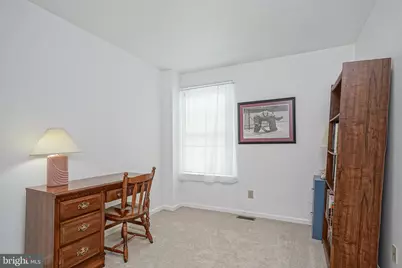 203 Balin Court, Mantua, NJ 08051 - Photo 25