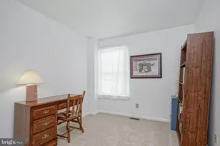 203 Balin Ct, Mantua, NJ 08051 - Photo 25