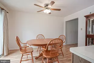 203 Balin Ct, Mantua, NJ 08051 - Photo 5