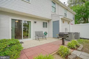 203 Balin Ct, Mantua, NJ 08051 - Photo 23