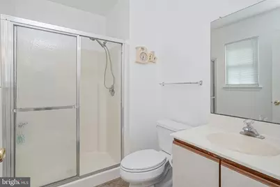 203 Balin Court, Mantua, NJ 08051 - Photo 19
