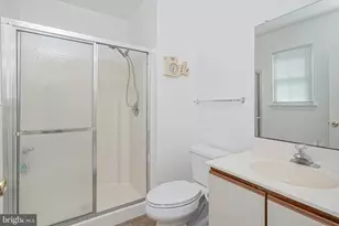 203 Balin Ct, Mantua, NJ 08051 - Photo 19