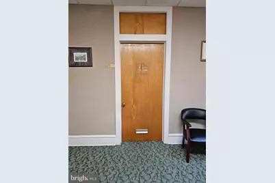 44 Cooper Units 107,109,110,112,211, Woodbury, NJ 08096 - Photo 9