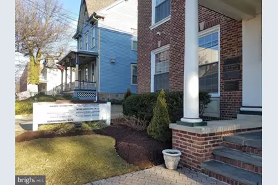 44 Cooper Units 107,109,110,112,211, Woodbury, NJ 08096 - Photo 3