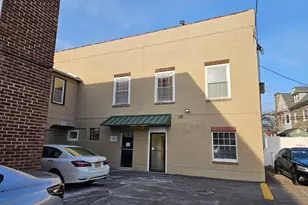 44 Cooper Suite A, Woodbury, NJ 08096 - Photo 1