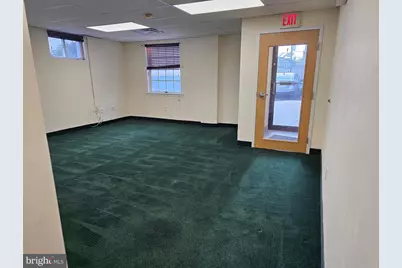 44 Cooper Suite A, Woodbury, NJ 08096 - Photo 7