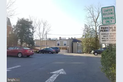 44 Cooper Suite A, Woodbury, NJ 08096 - Photo 5