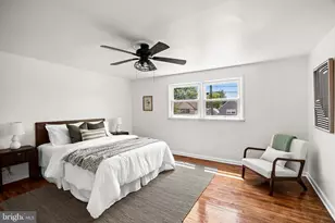 414 Morgan Ave, Woodbury, NJ 08096 - Photo 19