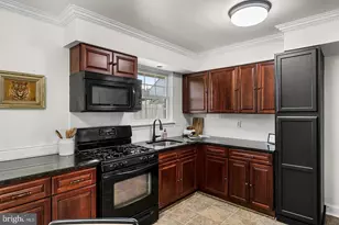 414 Morgan Ave, Woodbury, NJ 08096 - Photo 11
