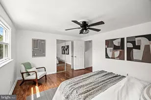 414 Morgan Ave, Woodbury, NJ 08096 - Photo 21