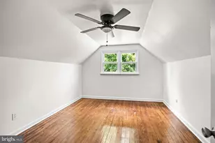414 Morgan Ave, Woodbury, NJ 08096 - Photo 25