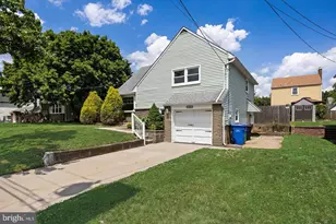 414 Morgan Ave, Woodbury, NJ 08096 - Photo 3