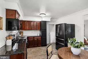 414 Morgan Ave, Woodbury, NJ 08096 - Photo 13