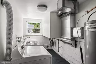 414 Morgan Ave, Woodbury, NJ 08096 - Photo 17