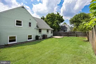 414 Morgan Ave, Woodbury, NJ 08096 - Photo 29
