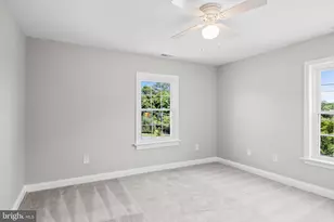 402 Barnsboro Rd, Sewell, NJ 08080 - Photo 23