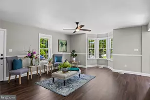 402 Barnsboro Rd, Sewell, NJ 08080 - Photo 13