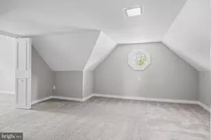 402 Barnsboro Rd, Sewell, NJ 08080 - Photo 29
