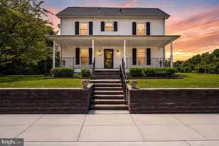 402 Barnsboro Rd, Sewell, NJ 08080 - Photo 1