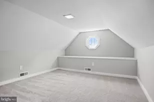 402 Barnsboro Rd, Sewell, NJ 08080 - Photo 27
